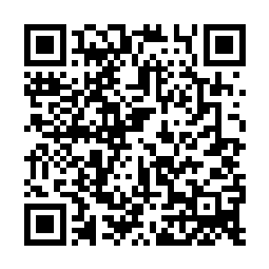 他原本就对这个什么见鬼的冒牌者没有丝毫的好感二维码生成