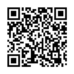 他原本就很废柴的各大属性将会进一步削弱二维码生成