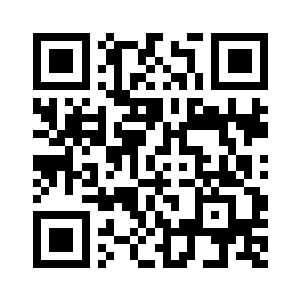 他原本就是北洋水师学堂的总办二维码生成