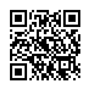 他原本就是经脉不通症状二维码生成