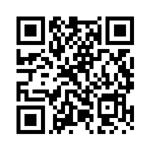 他原本就是考虑从这里撤离的二维码生成