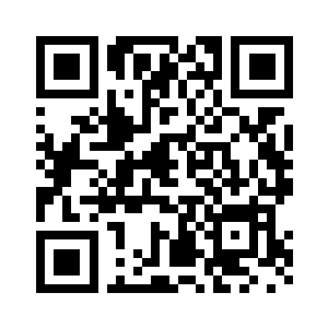 他原本就是自行反绑着的二维码生成