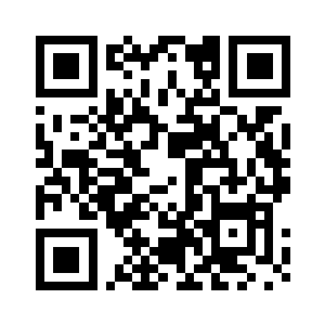 他原本就是致密的蒸汽组成二维码生成