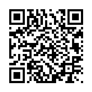 他原本就没希望从这个大门光明正大的走进去二维码生成