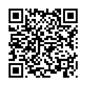 他原本就没打算放过飞机上的乘客二维码生成