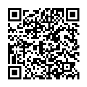 他原本就猜测这座地下遗迹之城很可能就是炼骨族留下二维码生成