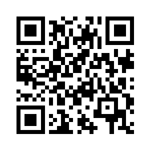 他原本已经打算反击二维码生成