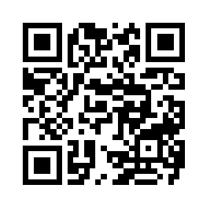 他原本带了枣枣就是为了历练的二维码生成