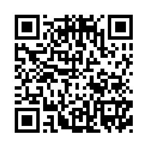 他原本悬浮于幽冥王座上的灵魂形体二维码生成