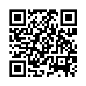 他原本想和前几次一样二维码生成