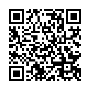 他原本打算一口气干掉怀特和盾卫者两人的二维码生成