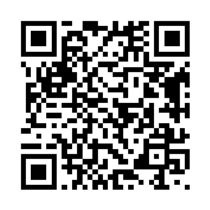 他原本打算找其他四城指挥使商量二维码生成