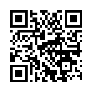 他原本打算敲门的手又收了回去二维码生成