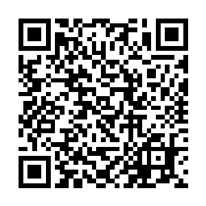 他原本打算是让季红奴在这次周岁宴上负责演奏部分二维码生成