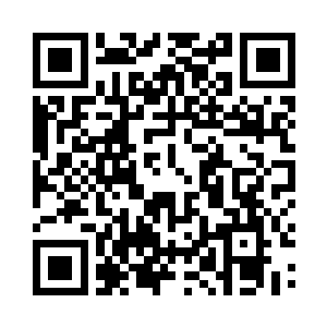 他原本打算随便给杨开起一座竹楼也就完事二维码生成