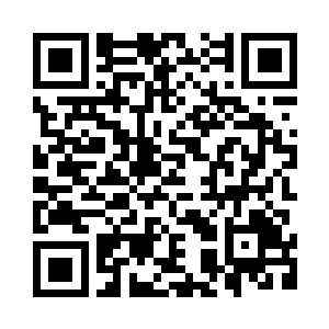 他原本扬起的眉眼慢慢的低敛下来二维码生成