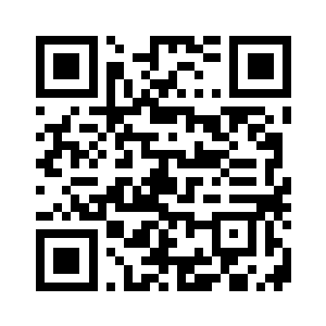 他原本斯文沉静的脸色微微一僵二维码生成