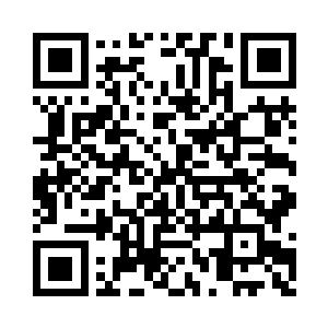 他原本是准备把江一一活着交给天庭审问的二维码生成