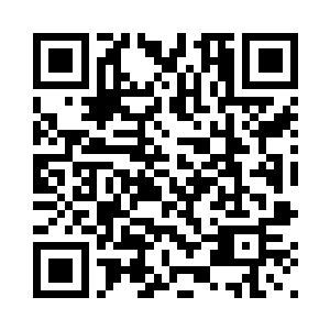 他原本是希望张飞能够引部署离去二维码生成