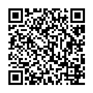 他原本是想想去王啸虎的酒吧跟对方谈谈他发小胡亮的事情二维码生成