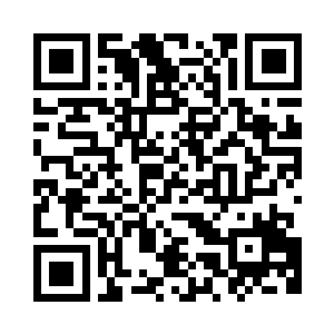 他原本是想用自己的伤口震住夏天二维码生成