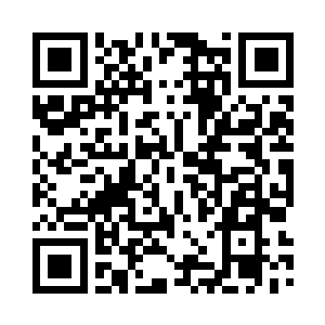 他原本是想给飞车党一个措手不及的二维码生成