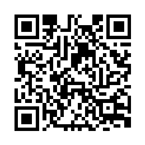 他原本是想要去寻找蜘蛛女给家里人解毒二维码生成