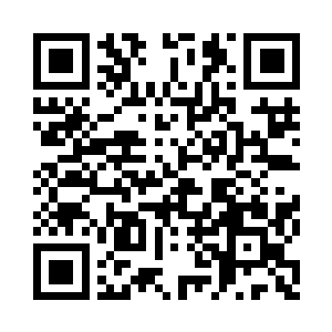 他原本是打算将血道当做最常规的手段二维码生成