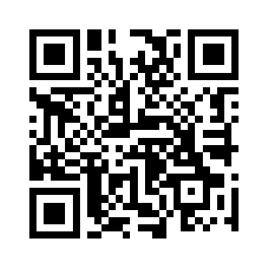 他原本是血妖界的地下医生二维码生成