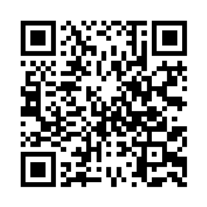 他原本是计划借李瑞的手来杀死李峰的二维码生成