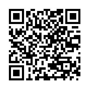 他原本最担心夏族人落到暗日魔术师手里二维码生成