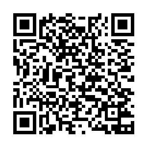 他原本有个想法想要把千部们这笔集资缓一缓兑付二维码生成