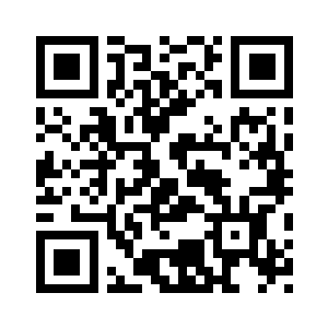 他原本没有一点表情的冰冷脸上二维码生成