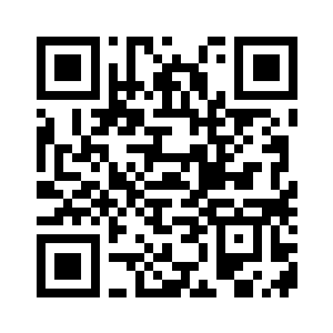 他原本没有打算告诉雨果的二维码生成