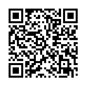 他原本滚烫的身体仿佛一瞬间投入了冰窟二维码生成