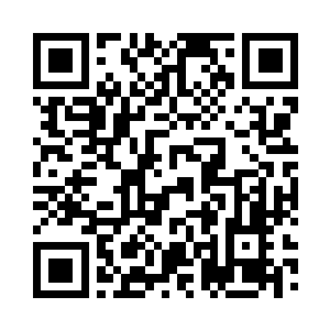 他原本的不服气心里就一点点的摒弃了二维码生成