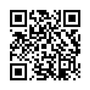 他原本英俊的面孔已经完全扭曲二维码生成