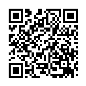 他原本觉得以雷刀的实力再加大威战船二维码生成