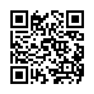 他原本计划在湘南待个七八天的二维码生成