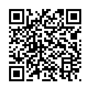 他原本认为可以浑水摸鱼可以混过去二维码生成