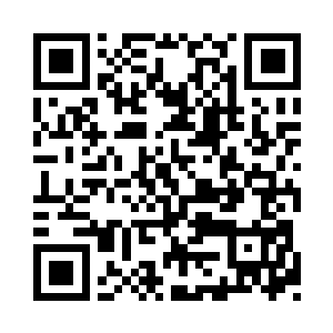 他原本认为可以靠着古族的名号来镇压黑乱二维码生成