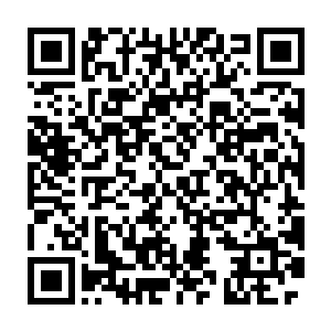 他原本认为黄毛这些胆小怕事的保安估计会装作没看见的溜之大吉二维码生成