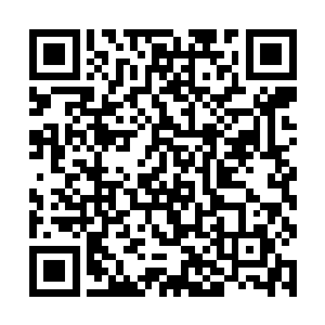 他原本还以为李思辰是某个医学世家培养出来的精英二维码生成