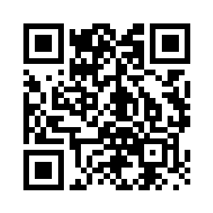 他原本还以为欧阳台长离开了呢二维码生成