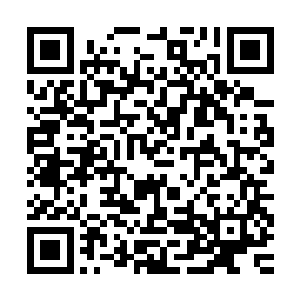 他原本还以为自己是在迷笛摇滚颁奖典礼的舞台上代表乐队领奖二维码生成