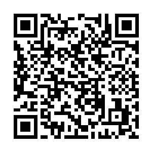 他原本还有些稚嫩的面孔此时已经变得成熟了许多二维码生成