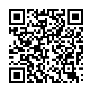 他原本还算冷静自若的表情一下子暗沉下来二维码生成