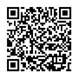 他原本还认为自己可以用高温法把毒蛇给逼出来二维码生成