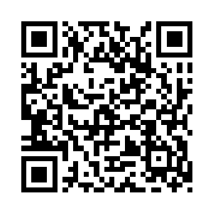 他原来只当林烽是一名普通的后天后期武者二维码生成