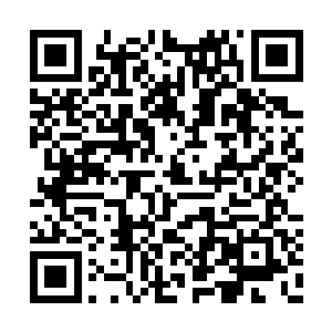 他原来可以把我衣服扒了拍点羞耻度爆表的照片二维码生成